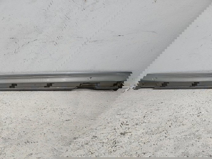 Prag lateral stanga Volkswagen Passat CC (357) [Fabr 2008-2012] LC8Y