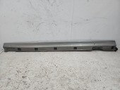 Prag lateral stanga Volkswagen Passat CC (357) [Fabr 2008-2012] LC8Y