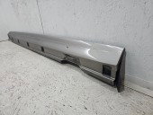 Prag lateral stanga Volkswagen Passat CC (357) [Fabr 2008-2012] LC8Y