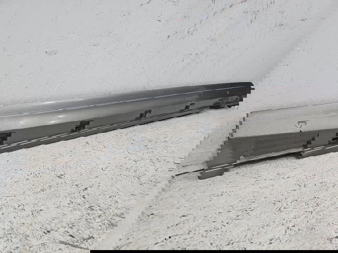 Prag lateral stanga Volkswagen Passat CC (357) [Fabr 2008-2012] LC8Y