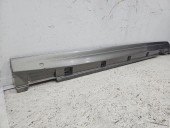 Prag lateral stanga Volkswagen Passat CC (357) [Fabr 2008-2012] LC8Y