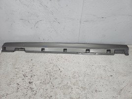 Prag lateral dreapta Volkswagen Passat CC (357) [Fabr 2008-2012] LC8Y