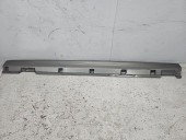 Prag lateral dreapta Volkswagen Passat CC (357) [Fabr 2008-2012] LC8Y