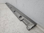 Prag lateral dreapta Volkswagen Passat CC (357) [Fabr 2008-2012] LC8Y