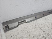 Prag lateral dreapta Volkswagen Passat CC (357) [Fabr 2008-2012] LC8Y