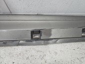 Prag lateral dreapta Volkswagen Passat CC (357) [Fabr 2008-2012] LC8Y