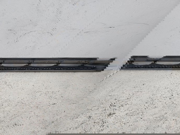 Prag lateral dreapta Volkswagen Passat CC (357) [Fabr 2008-2012] LC8Y