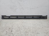 Prag lateral dreapta Volkswagen Passat CC (357) [Fabr 2008-2012] LC8Y