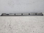 Prag lateral dreapta Volkswagen Passat CC (357) [Fabr 2008-2012] LC8Y