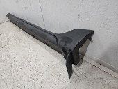 Prag lateral stanga Dacia Duster 2 [Fabr 2017-2023] 768519302R