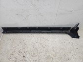 Prag lateral stanga Dacia Duster 2 [Fabr 2017-2023] 768519302R