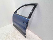 Usa stanga fata Volkswagen Tiguan (5N) [Fabr 2007-2016] LC5C