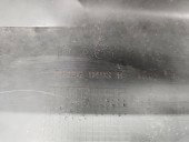 Prag lateral dreapta Dacia Duster 2 [Fabr 2017-2023] 764260493R