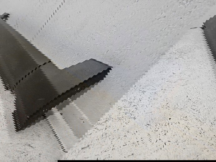 Prag lateral dreapta PEUGEOT 2008 [Fabr 2013-prezent] 96781715XT