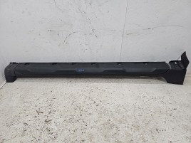 Prag lateral dreapta Dacia Duster 2 [Fabr 2017-2023] SUV 764260493R