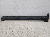 Prag lateral dreapta Dacia Duster 2 [Fabr 2017-2023] SUV 764260493R