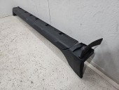 Prag lateral dreapta Dacia Duster 2 [Fabr 2017-2023] SUV 764260493R