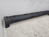 Prag lateral dreapta Dacia Duster 2 [Fabr 2017-2023] SUV 764260493R