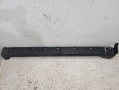 Prag lateral dreapta Dacia Duster 2 [Fabr 2017-2023] SUV 764260493R