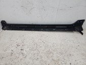 Prag lateral dreapta Dacia Duster 2 [Fabr 2017-2023] SUV 764260493R
