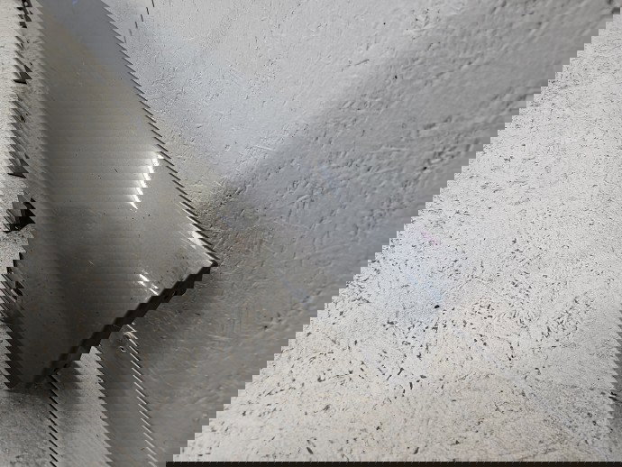 Prag lateral dreapta Mercedes Clasa A (W177) [Fabr 2019-2024] 787U Mountay Grey