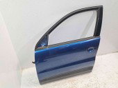 Usa stanga fata Volkswagen Tiguan (5N) [Fabr 2007-2016] LC5C