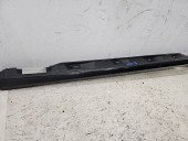 Prag lateral dreapta AUDI A6 (4G2, C7) S-line [Fabr 2012-2017] LY8X