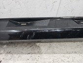 Prag lateral dreapta AUDI A6 (4G2, C7) S-line [Fabr 2012-2017] LY8X