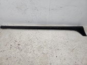 Prag lateral dreapta AUDI A6 (4G2, C7) S-line [Fabr 2012-2017] LY8X