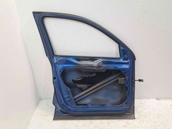 Usa stanga fata Volkswagen Tiguan (5N) [Fabr 2007-2016] LC5C