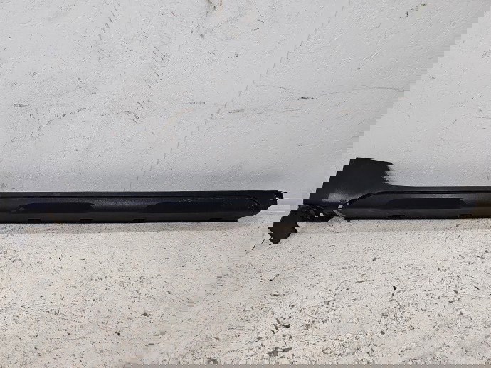 Prag lateral dreapta Dacia Duster 2 [Fabr 2017-2023] 764260493R