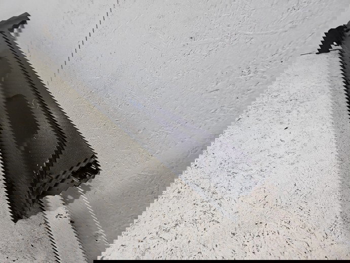 Prag lateral dreapta Dacia Duster 2 [Fabr 2017-2023] 764260493R