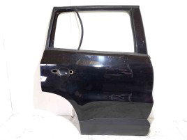 Usa dreapta spate LC9X Volkswagen Tiguan (5N) [Fabr 2007-2016] 2.0 CBA