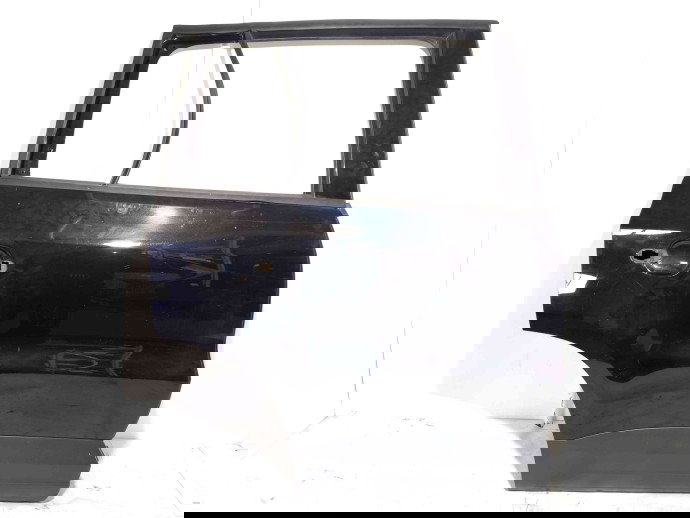 Usa dreapta spate LC9X Volkswagen Tiguan (5N) [Fabr 2007-2016] 2.0 CBA