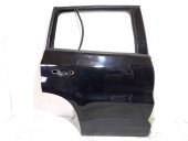 Usa dreapta spate LC9X Volkswagen Tiguan (5N) [Fabr 2007-2016] 2.0 CBA