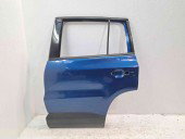 Usa stanga spate Volkswagen Tiguan (5N) [Fabr 2007-2016] LC5C