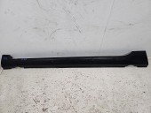 Prag lateral stanga PEUGEOT 2008 [Fabr 2013-prezent] 96781716XT