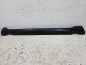 Prag lateral stanga PEUGEOT 2008 [Fabr 2013-prezent] 96781716XT