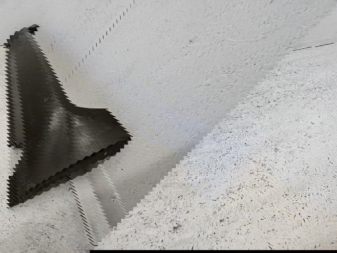 Prag lateral stanga PEUGEOT 2008 [Fabr 2013-prezent] 96781716XT