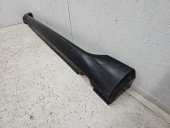 Prag lateral stanga PEUGEOT 2008 [Fabr 2013-prezent] 96781716XT