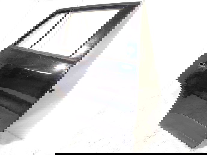 Usa dreapta spate LC9X Volkswagen Tiguan (5N) [Fabr 2007-2016] 2.0 CBA