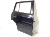 Usa dreapta spate LC9X Volkswagen Tiguan (5N) [Fabr 2007-2016] 2.0 CBA