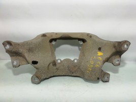 Suport tampon cutie viteze Audi A6 C6 2.0 BRE 4F0399263K 2004-2010