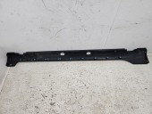 Prag lateral stanga PEUGEOT 2008 [Fabr 2013-prezent] 96781716XT