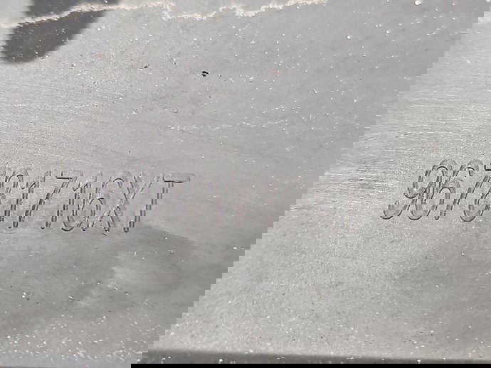 Prag lateral stanga PEUGEOT 2008 [Fabr 2013-prezent] 96781716XT