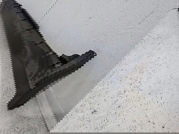 Prag lateral dreapta Nissan X-Trail (T32) [Fabr 2013-prezent] 768504CE0A