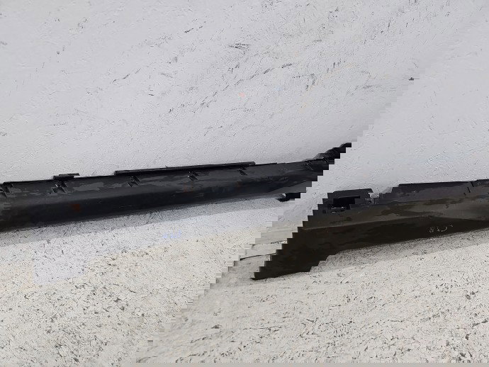 Prag lateral dreapta Nissan X-Trail (T32) [Fabr 2013-prezent] 768504CE0A