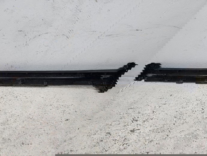 Prag lateral dreapta Nissan X-Trail (T32) [Fabr 2013-prezent] 768504CE0A