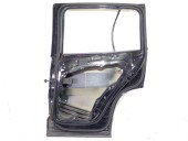 Usa dreapta spate LC9X Volkswagen Tiguan (5N) [Fabr 2007-2016] 2.0 CBA