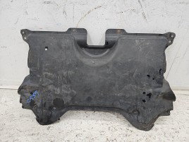 Scut motor Mercedes Clasa C (W204) [Fabr 2007-2014] Berlina Facelift, AMG A2045203223